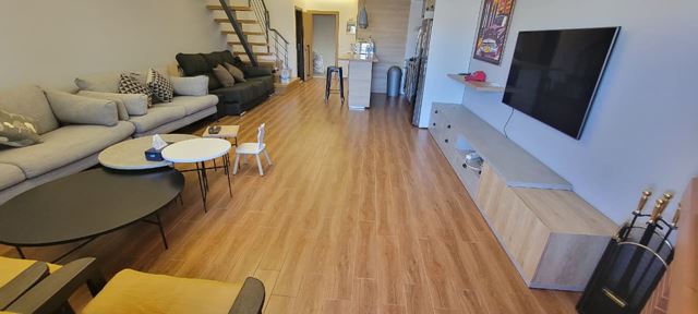 Furnished chalet for sale in Fakra, Keserwan - photo 3