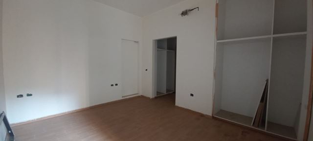 Apartment for sale in Achrafieh, Beirut - photo 2