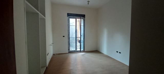 Apartment for sale in Achrafieh, Beirut