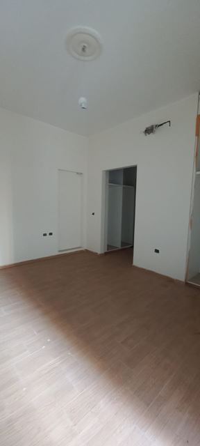 Apartment for sale in Achrafieh, Beirut - photo 3