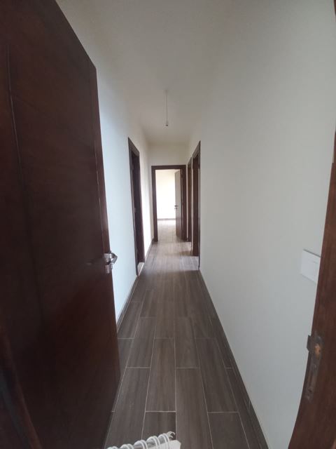 Sea-view apartment for sale in Sehayli, Keserwan - photo 3
