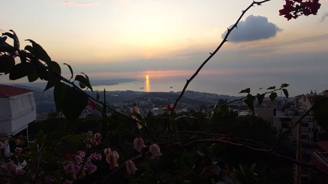 Furnished apartment for rent in Sehayli, Keserwan - photo 3