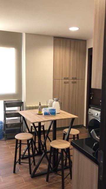 Furnished chalet for sale in Fakra, Keserwan - photo 2