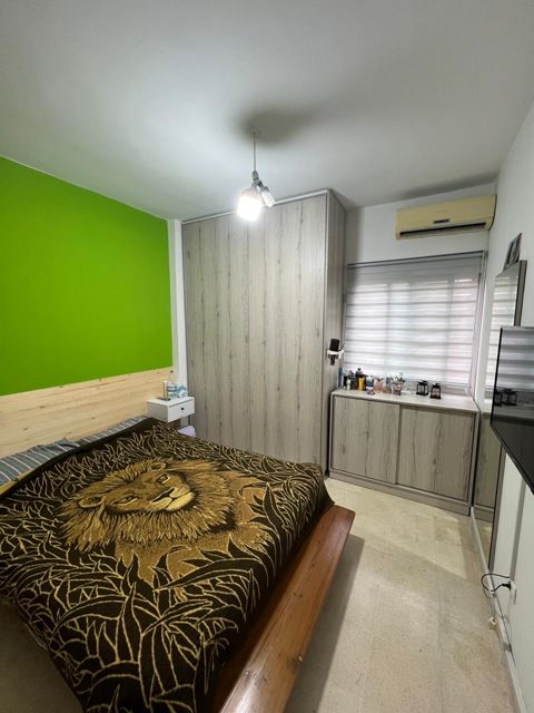 Apartment for sale in Zouk mosbe7, Keserwan - photo 3