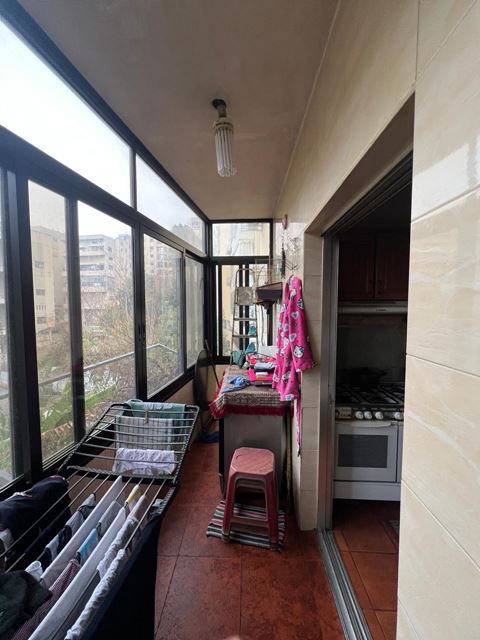 Apartment for sale in Zouk mosbe7, Keserwan - photo 2