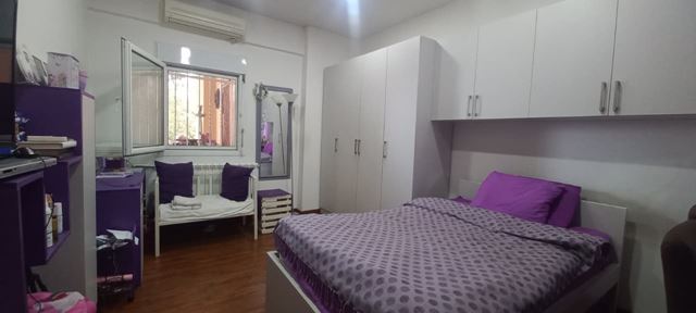 شقة مع تراس للبيع في غدير، كسروان - صورة 2