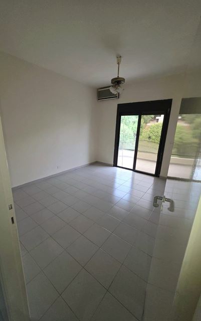 Apartment with a mountain view for sale in Sehayli, Keserwan - photo 2
