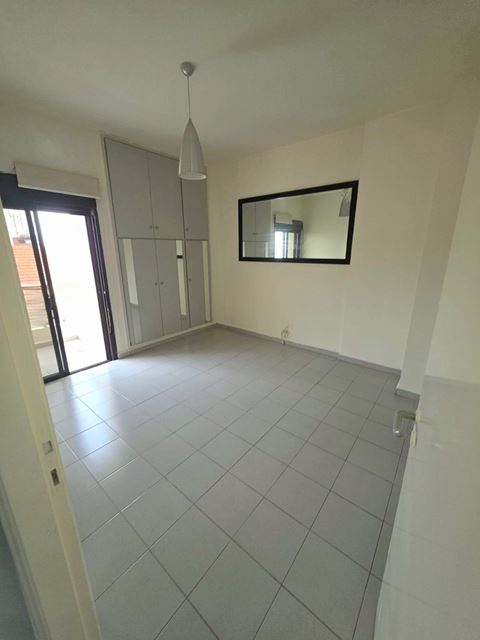 Apartment with a mountain view for sale in Sehayli, Keserwan - photo 3