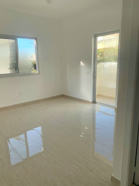 Apartment for sale in Adonis, Keserwan