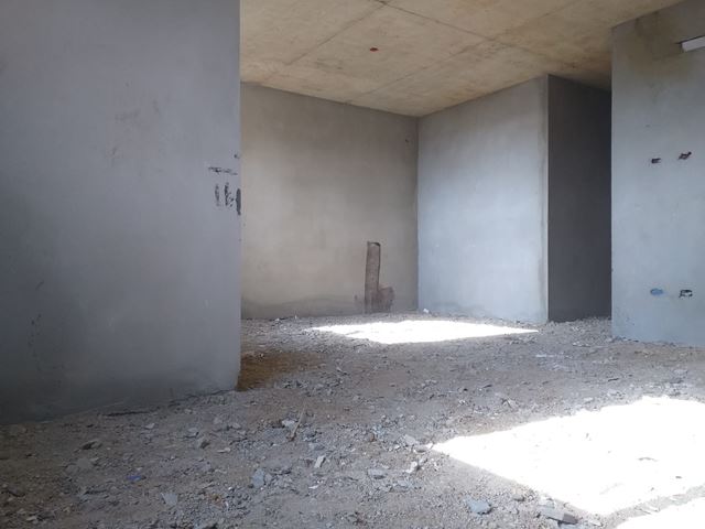 Apartment with a terrace for sale in Hadath, Baabda - photo 3