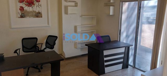 Office for rent in Koura - photo 2