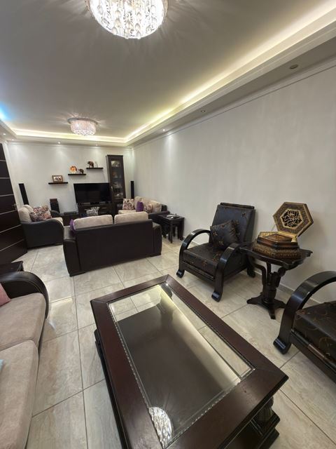 Apartment for sale in Dawhet aramoun, Aley - photo 3