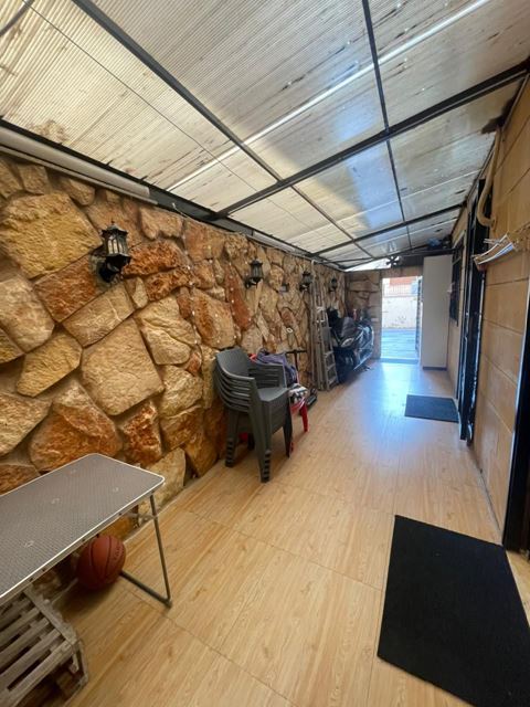 Apartment for sale in Dawhet aramoun, Aley - photo 2