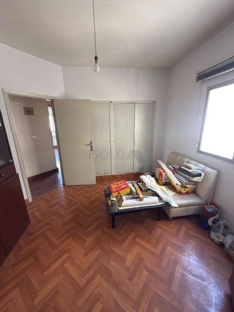 Office for sale in Sarba, Keserwan - photo 2