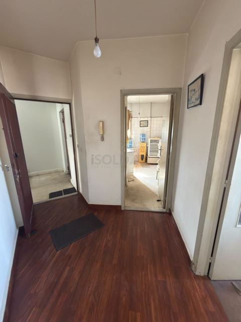 Office for sale in Sarba, Keserwan - photo 3