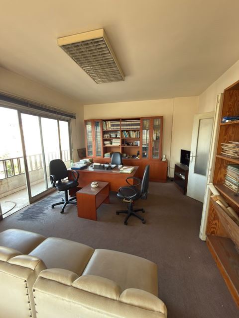 Office for sale in Sarba, Keserwan