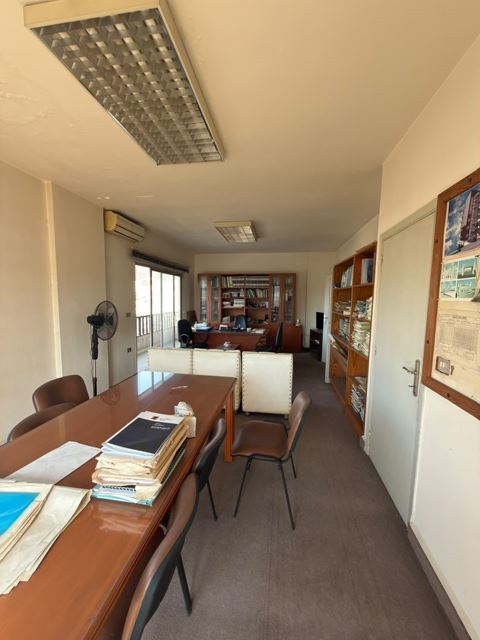 Apartment for sale in Sarba, Keserwan