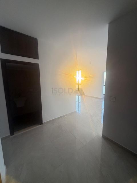 Sea-view apartment for rent in Halat, Jbeil - photo 2