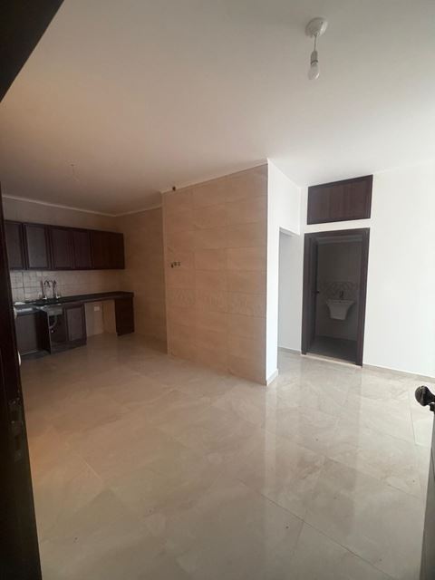 Sea-view apartment for rent in Halat, Jbeil