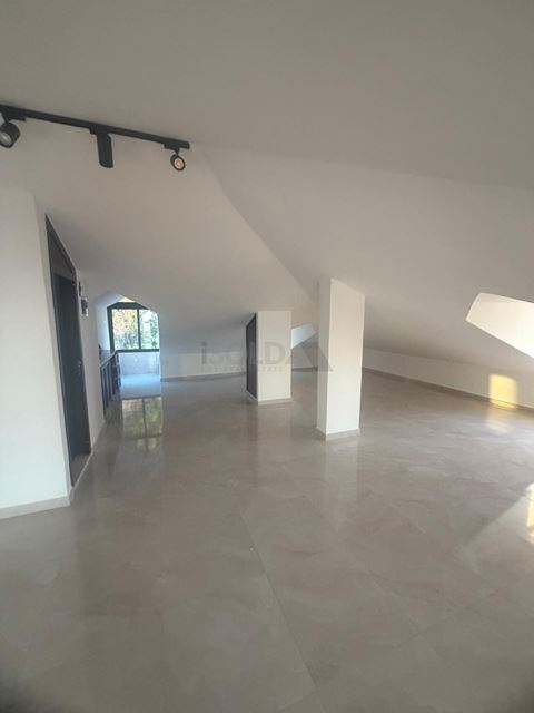 Sea-view apartment for rent in Halat, Jbeil - photo 3