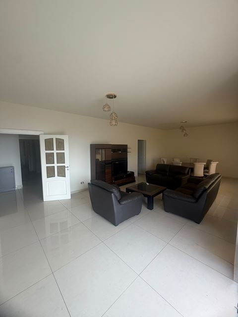 Sea-view apartment for sale in Kfarhabeib, Keserwan