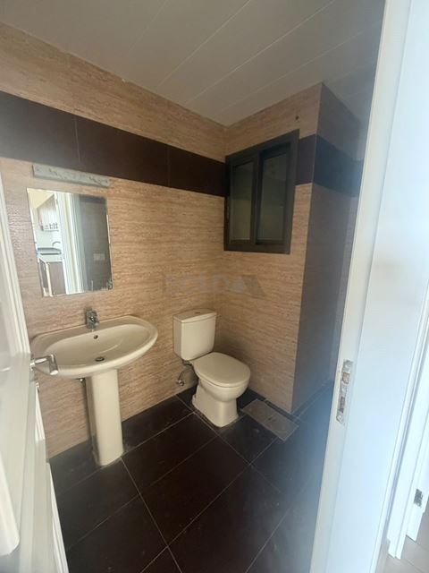 Sea-view apartment for rent in Kfarhabeib, Keserwan - photo 2