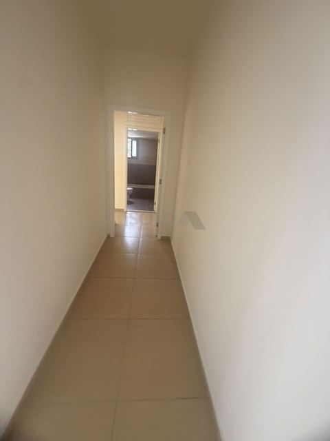 Sea-view apartment for rent in Kfarhabeib, Keserwan - photo 3