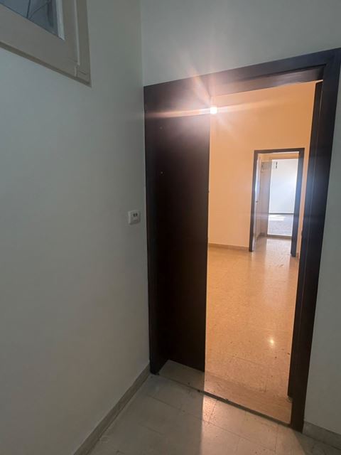 Sea-view apartment for rent in Kfarhabeib, Keserwan - photo 2