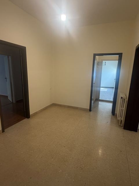 Sea-view apartment for rent in Kfarhabeib, Keserwan