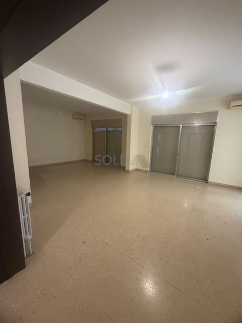 Sea-view apartment for rent in Kfarhabeib, Keserwan - photo 3