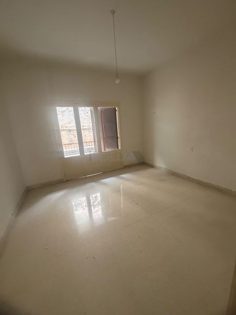 Sea-view apartment for rent in Kfarhabeib, Keserwan - photo 3