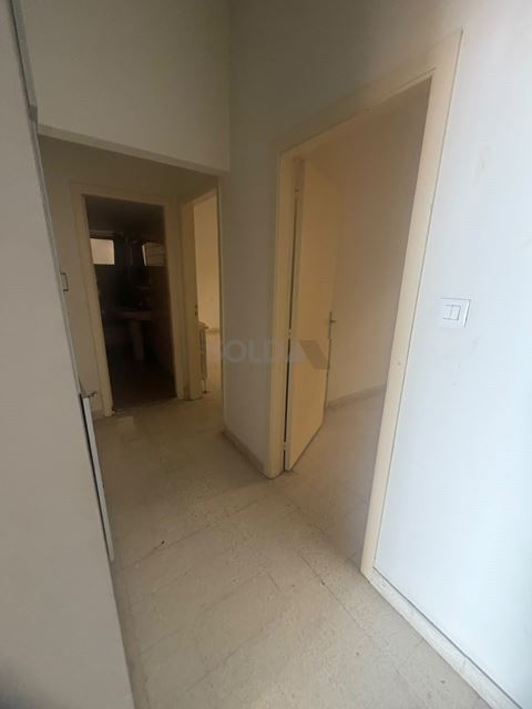 Sea-view apartment for rent in Kfarhabeib, Keserwan - photo 2