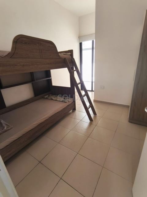 Apartment with a pool for rent in Bouar, Keserwan - photo 3