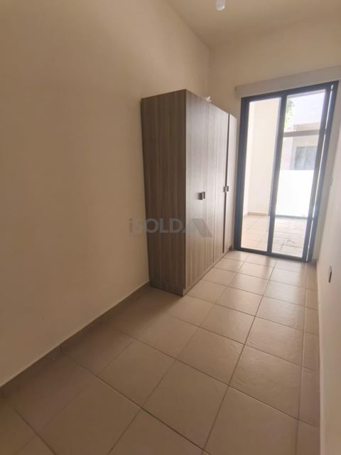 Apartment with a pool for rent in Bouar, Keserwan - photo 2