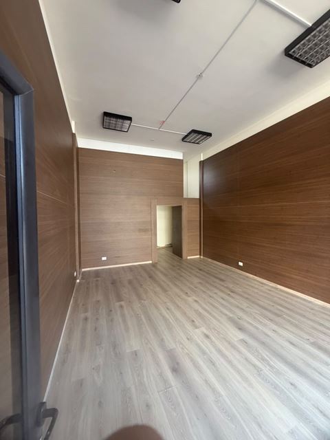 Sea-view apartment for rent in Halat, Jbeil