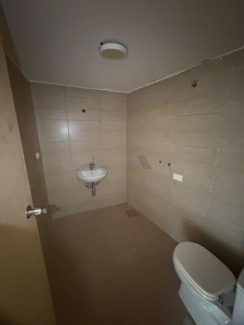 Sea-view apartment for rent in Halat, Jbeil - photo 2