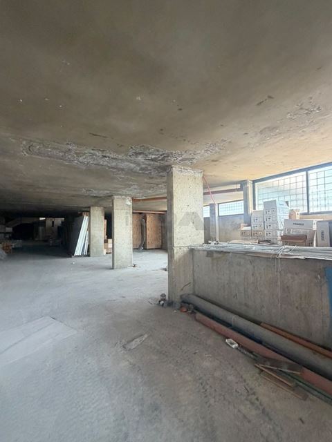 Warehouse for rent in Halat, Jbeil - photo 3