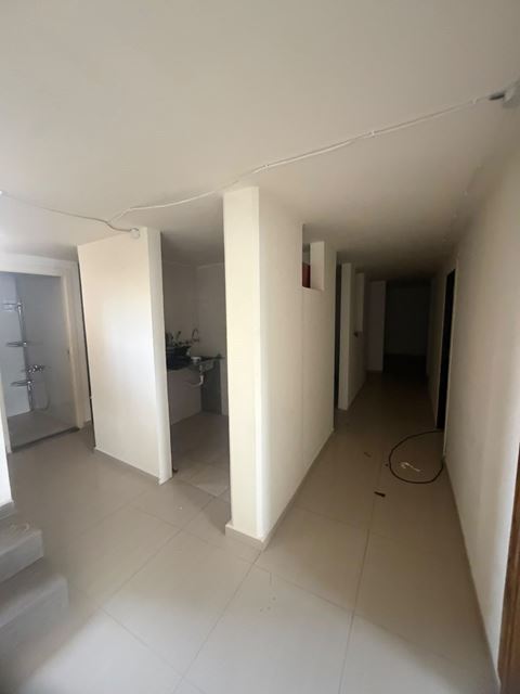 Warehouse for rent in Halat, Jbeil - photo 2