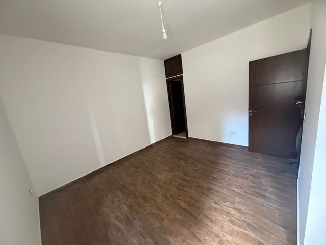 Sea-view apartment for rent in Jbeil - photo 2