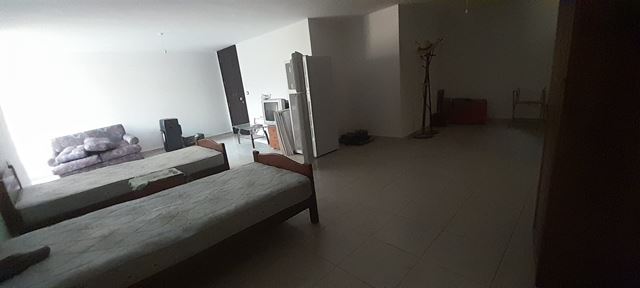 Apartment with a terrace for sale in Fidar, Jbeil - photo 2