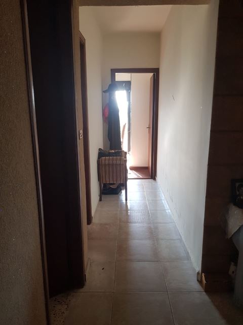 Apartment for sale in Aamchit, Jbeil