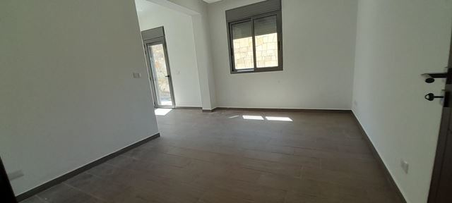 Sea-view apartment for sale in Nahr ibrahim, Jbeil - photo 2