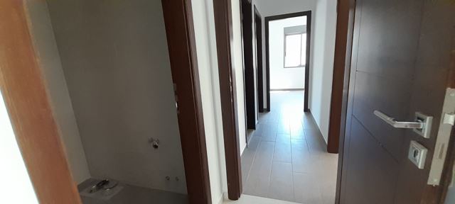 Sea-view apartment for sale in Nahr ibrahim, Jbeil - photo 3