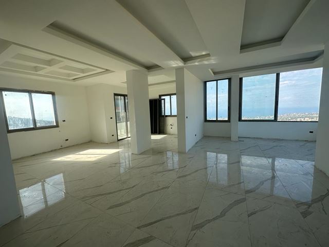 Apartment for sale in Hboub, Jbeil - photo 3