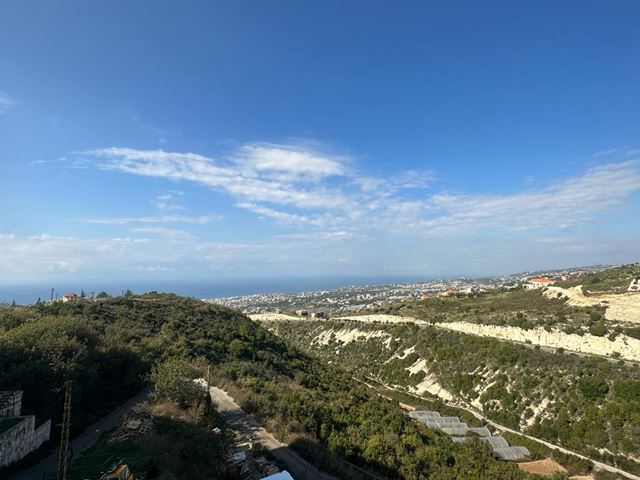 Apartment for sale in Hboub, Jbeil - photo 2