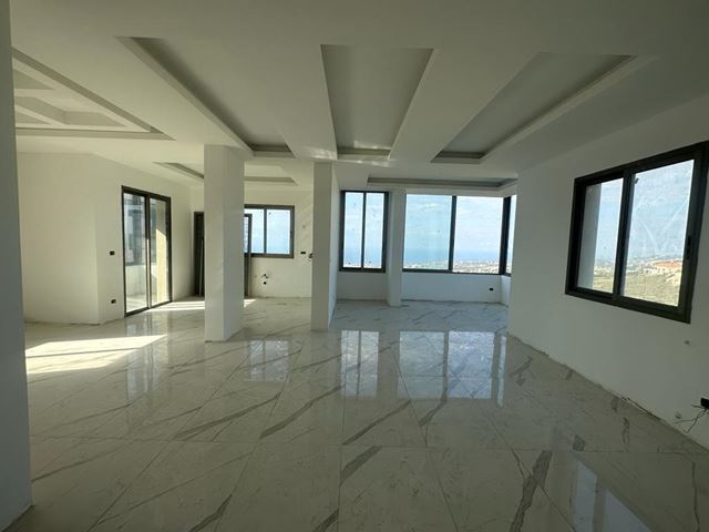 Apartment for sale in Hboub, Jbeil