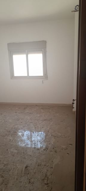 Apartment for sale in Mazraa, Beirut - photo 3