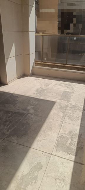 Apartment for sale in Mazraa, Beirut - photo 2