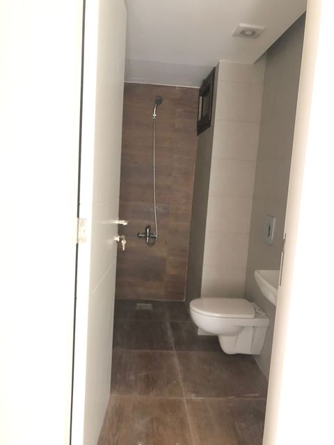 Apartment with a mountain view for sale in Ain Najem, Metn - photo 3