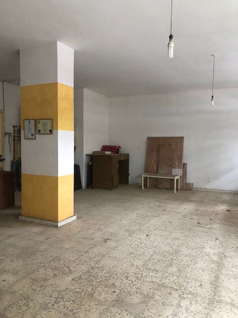 Showroom for sale in Bet Mery, Metn - photo 3